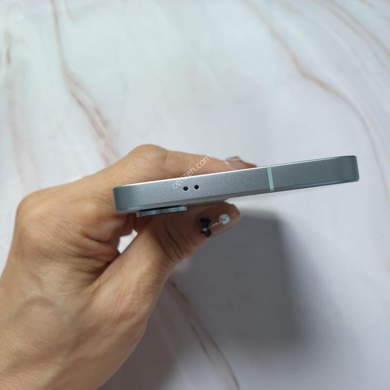 KT ������ S25 �׸� 512G S�� �Ǹ��մϴ�