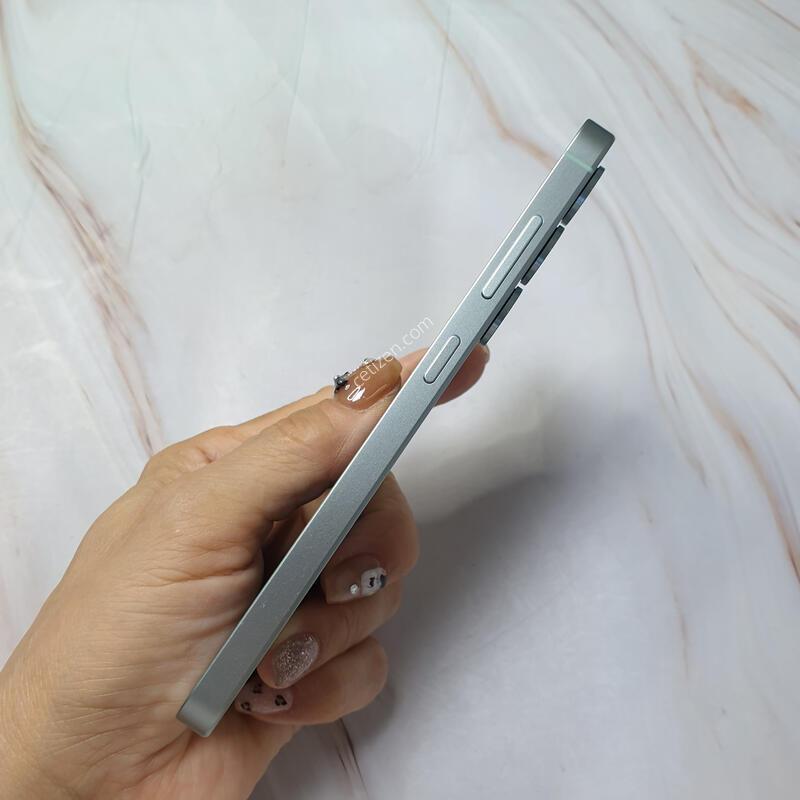 KT ������ S25 �׸� 512G S�� �Ǹ��մϴ�