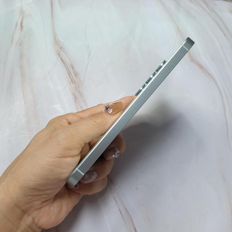 KT ������ S25 �׸� 512G S�� �Ǹ��մϴ�