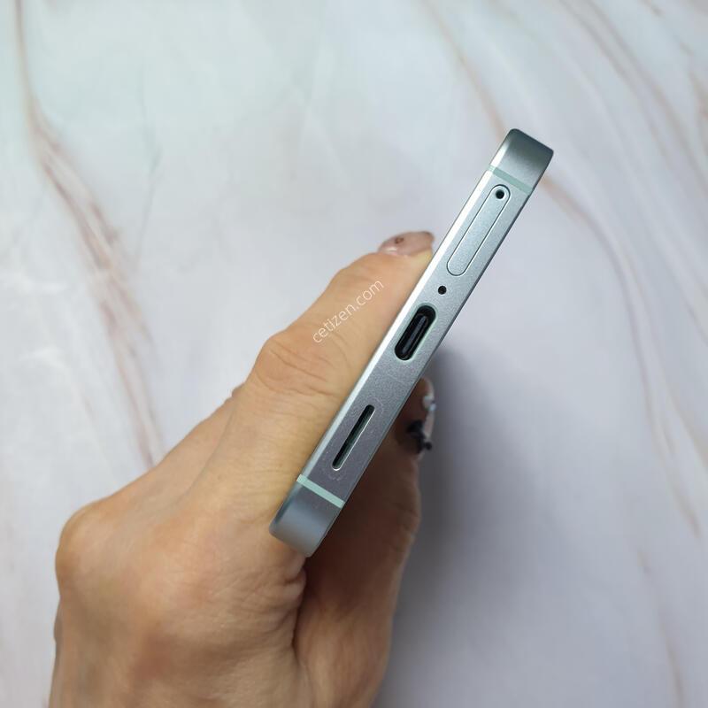 KT ������ S25 �׸� 512G S�� �Ǹ��մϴ�