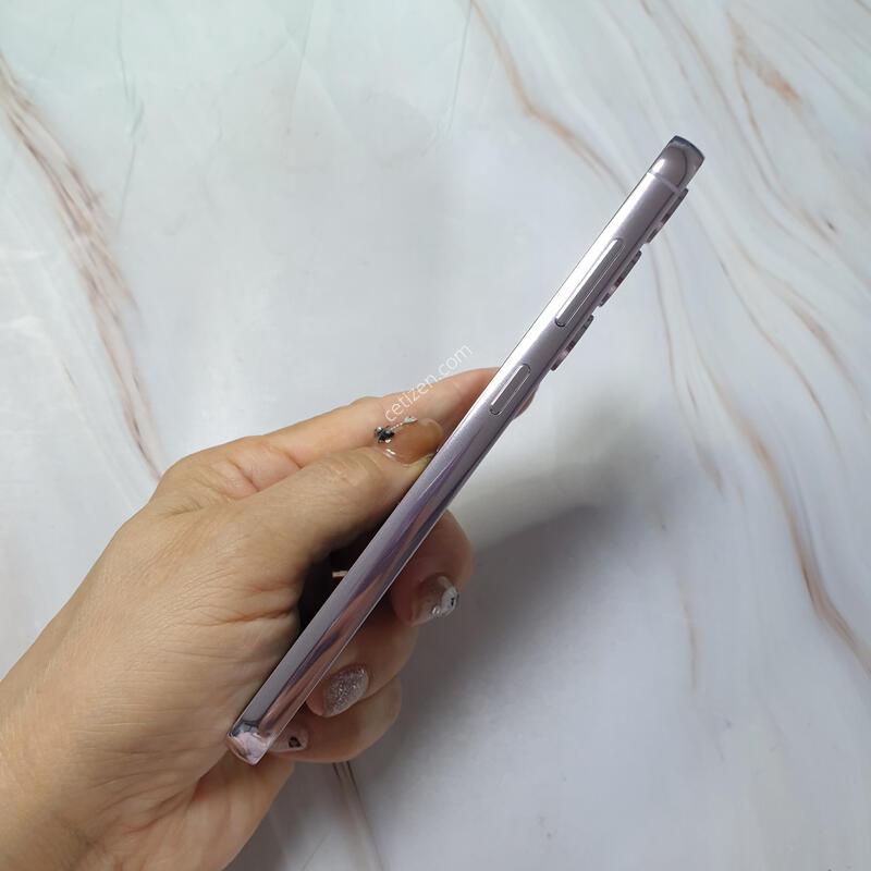 KT ������ S23 �󺥴� 256G S�� �Ǹ��մϴ�
