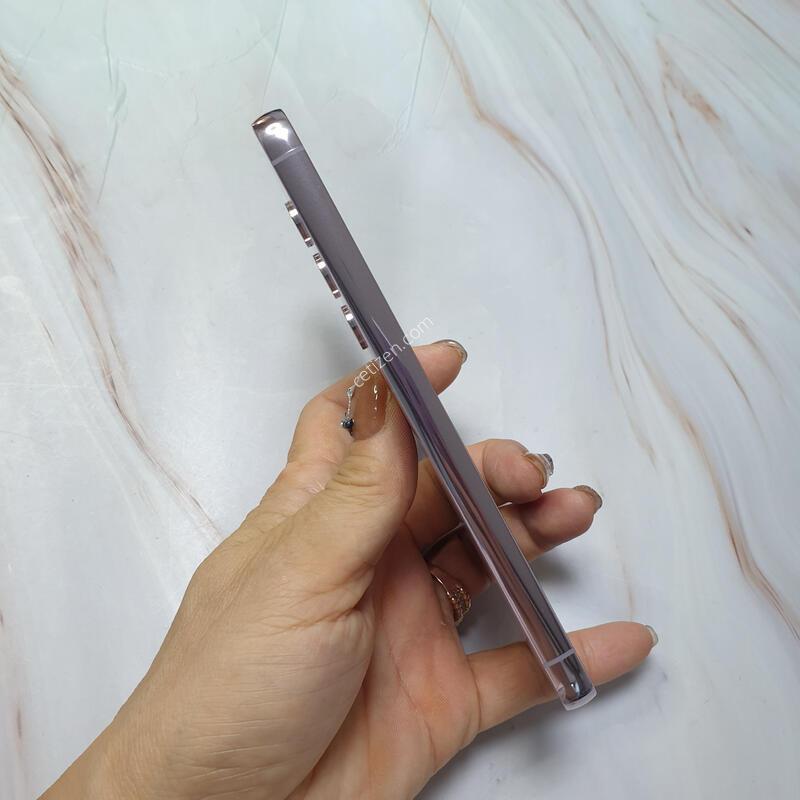 KT ������ S23 �󺥴� 256G S�� �Ǹ��մϴ�