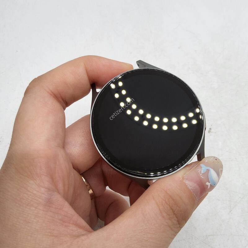 �����ÿ�ġ7 �׸� 44MM GPS