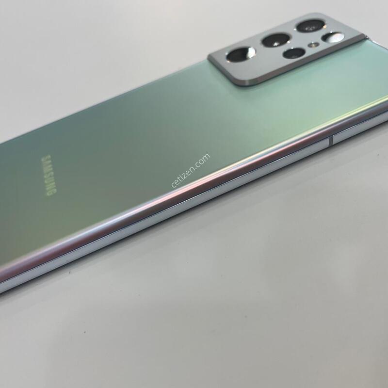 ������s21��Ʈ��  S�� �߰��������!