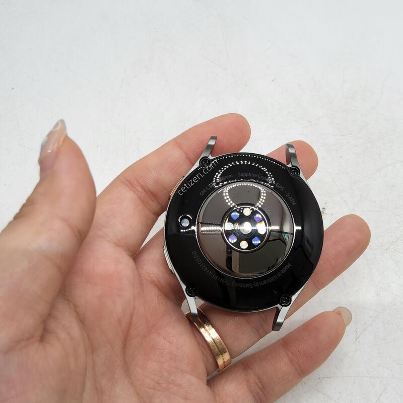 �����ÿ�ġ7 �׸� 44MM GPS