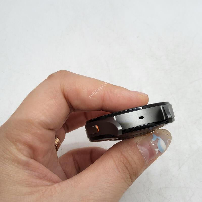 �����ÿ�ġ7 �׸� 44MM GPS