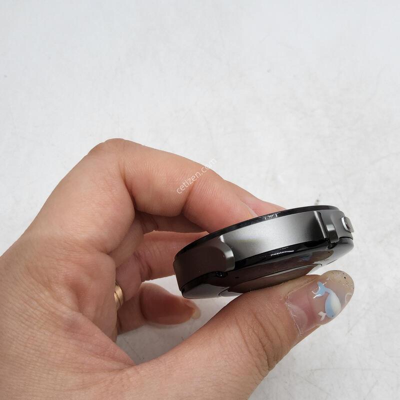 �����ÿ�ġ7 �׸� 44MM GPS