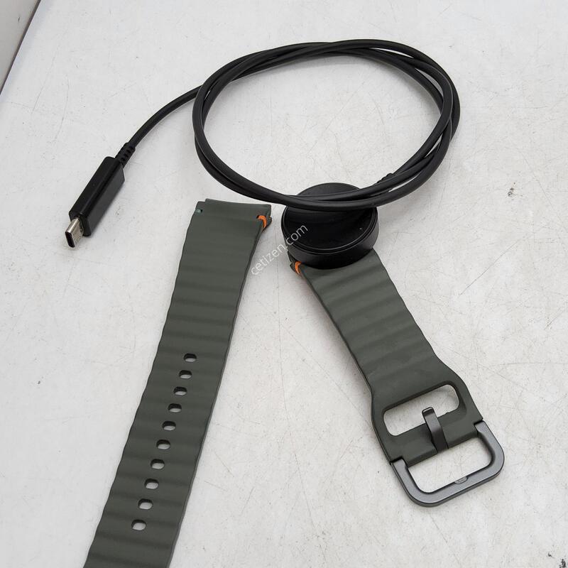 �����ÿ�ġ7 �׸� 44MM GPS