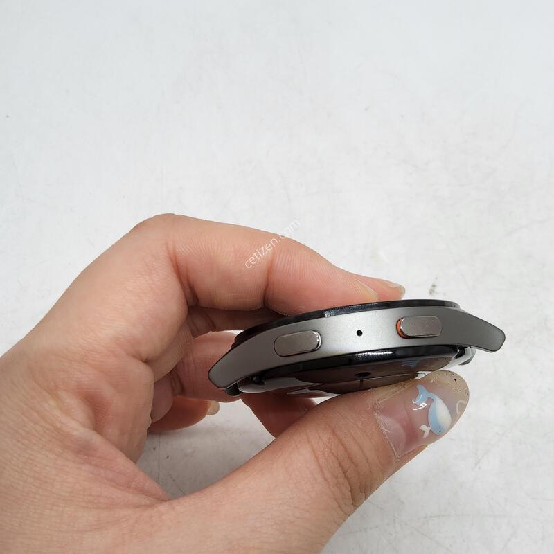 �����ÿ�ġ7 �׸� 44MM GPS