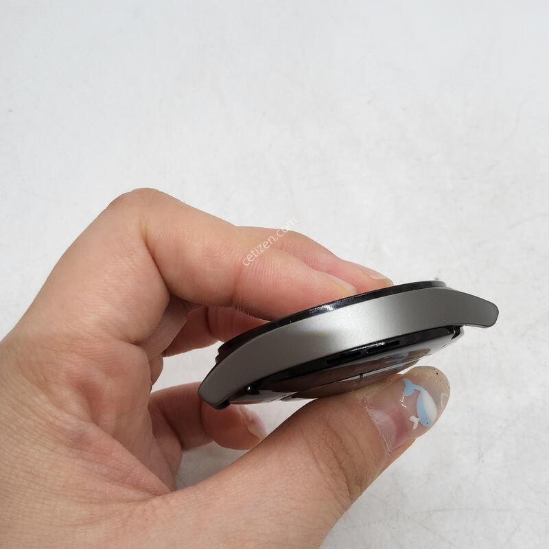 �����ÿ�ġ7 �׸� 44MM GPS