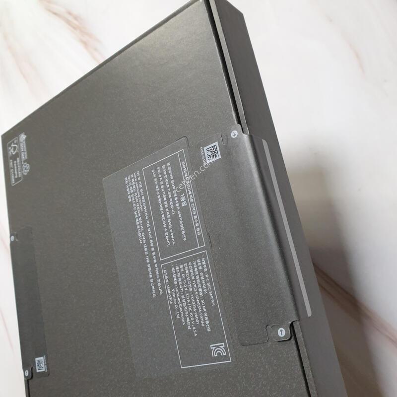 ������ Z����8 ���̵� ũ�� 256G �̰��� Ǯ�ڽ� �Ǹ�