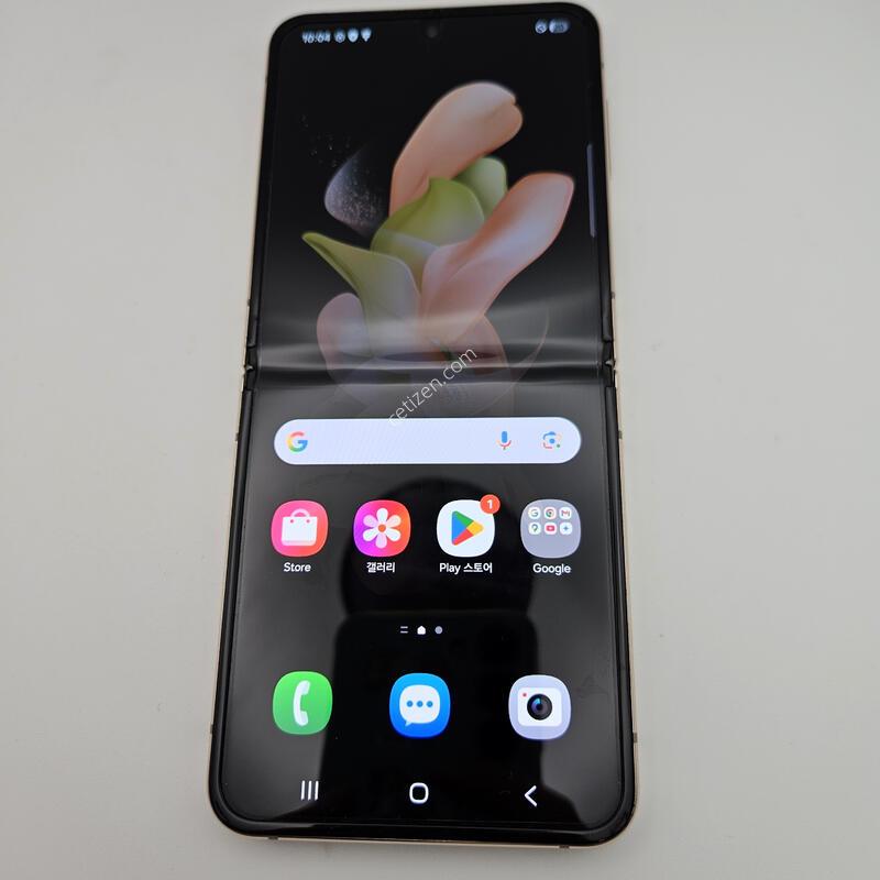 �ø�4/ƯS��/��ũ���/�ڱ���/23��3��5�� ����