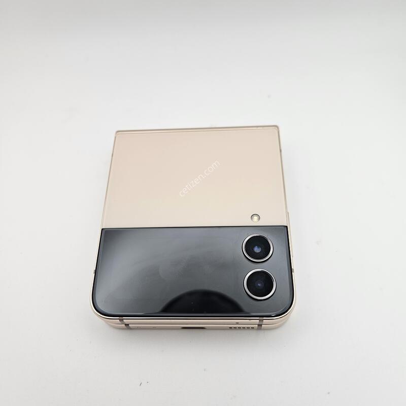 �ø�4/ƯS��/��ũ���/�ڱ���/23��3��5�� ����