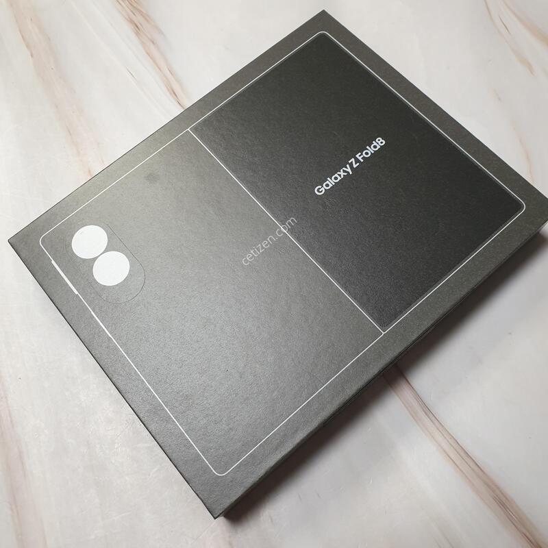 ������ Z����8 ���̵� �׶�����Ʈ 256G �̰��� Ǯ�ڽ� �Ǹ�