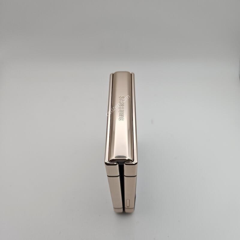 �ø�4/ƯS��/��ũ���/�ڱ���/23��3��5�� ����