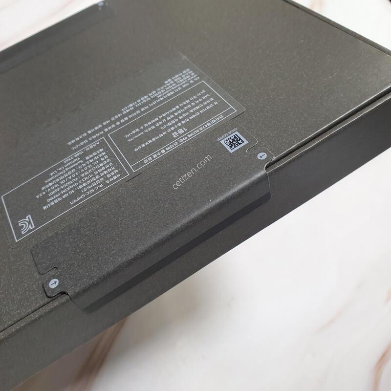 ������ Z����8 ���̵� �׶�����Ʈ 256G �̰��� Ǯ�ڽ� �Ǹ�