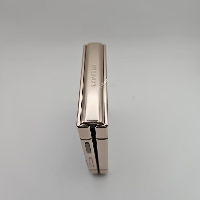 �ø�4/ƯS��/��ũ���/�ڱ���/23��3��5�� ����