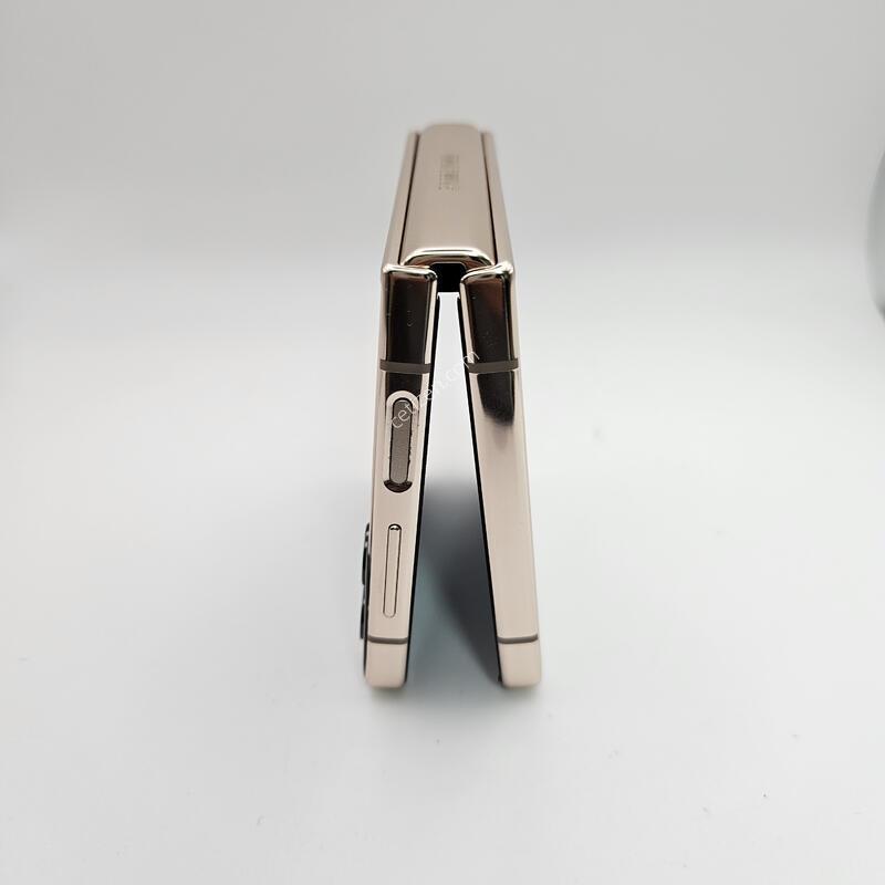 �ø�4/ƯS��/��ũ���/�ڱ���/23��3��5�� ����