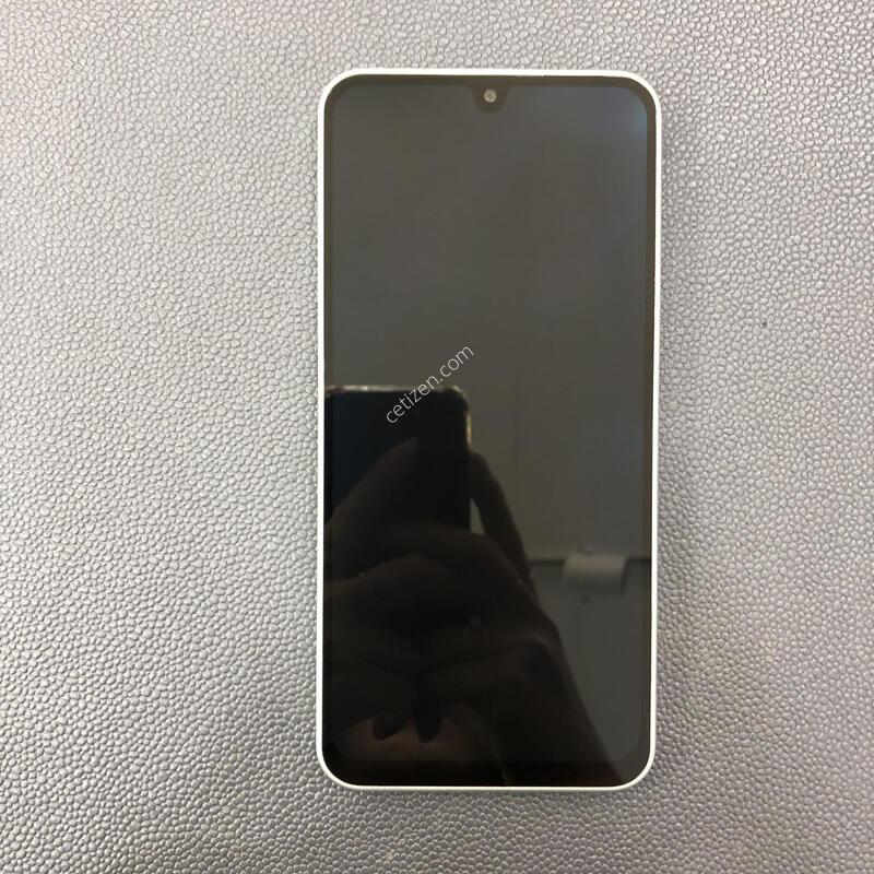 �����ÿ��̵�8 �׸�,�ܰ� ����� �ֻ�,���� ���⽺,����������