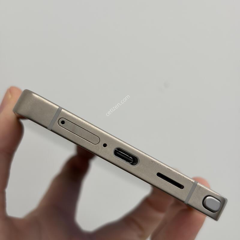 ������ S25��Ʈ�� 256g �⽺����,��������,�����ֻ�