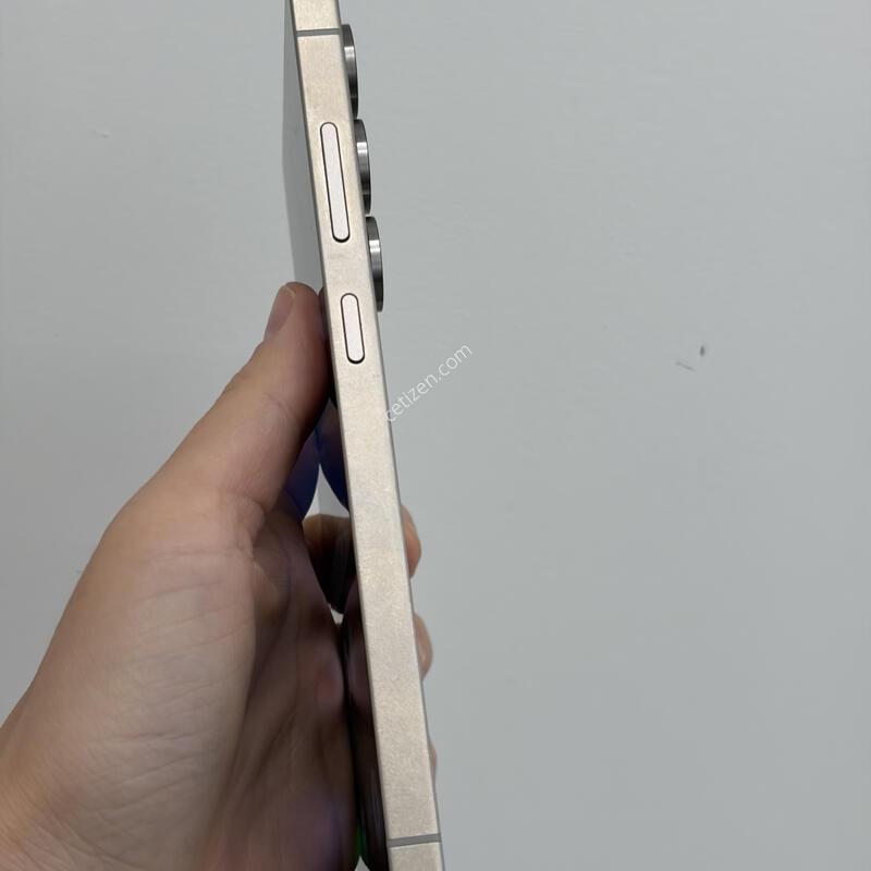������ S25��Ʈ�� 256g �⽺����,��������,�����ֻ�