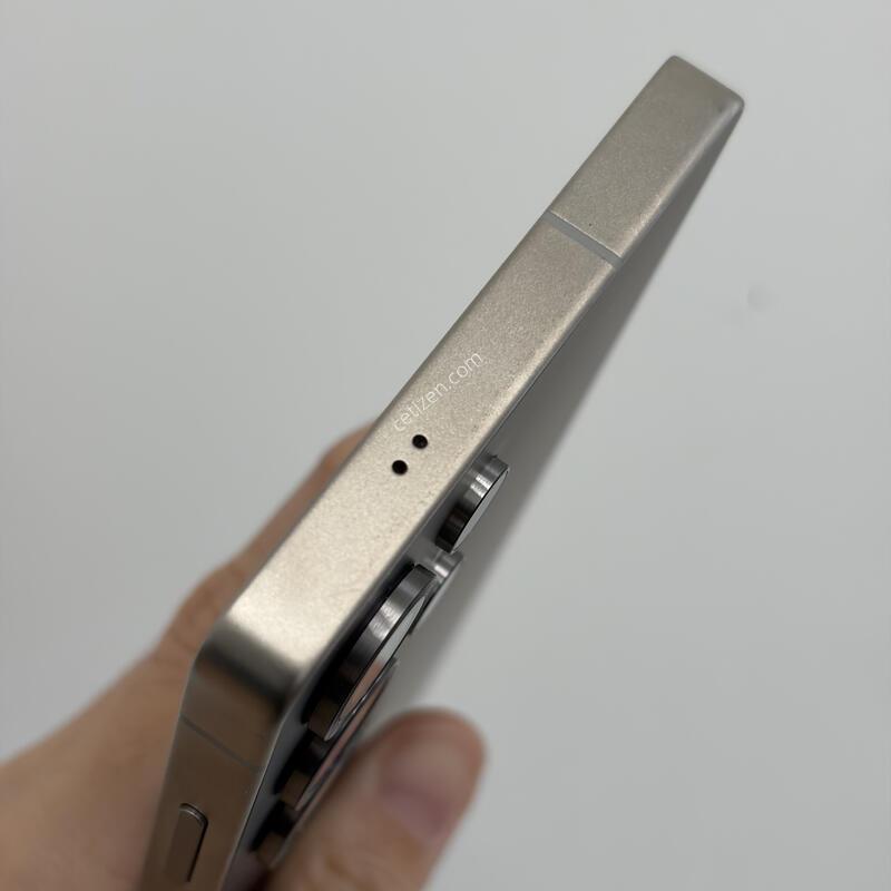 ������ S25��Ʈ�� 256g �⽺����,��������,�����ֻ�