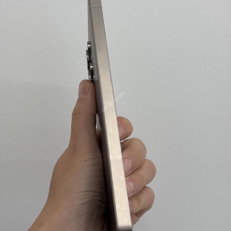������ S25��Ʈ�� 256g �⽺����,��������,�����ֻ�