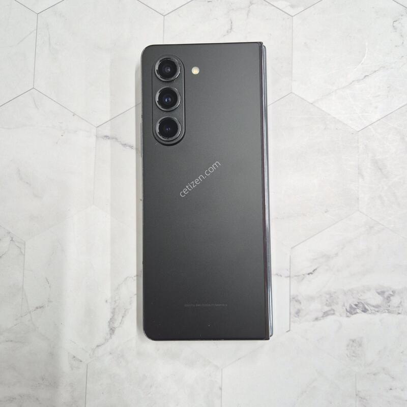 ����������5 ���� 512GB