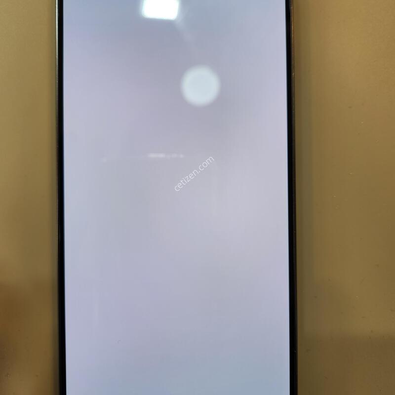 ������ S24 �÷��� ���� �˴ϴ�
