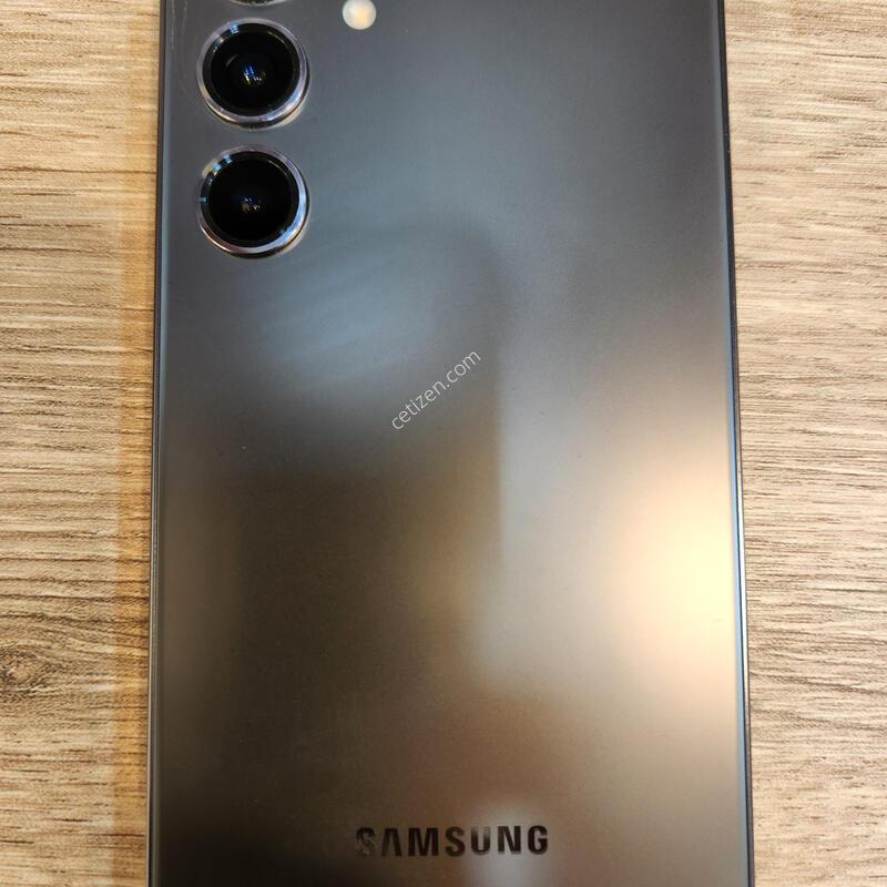 ������ S24 �÷��� ���� �˴ϴ�