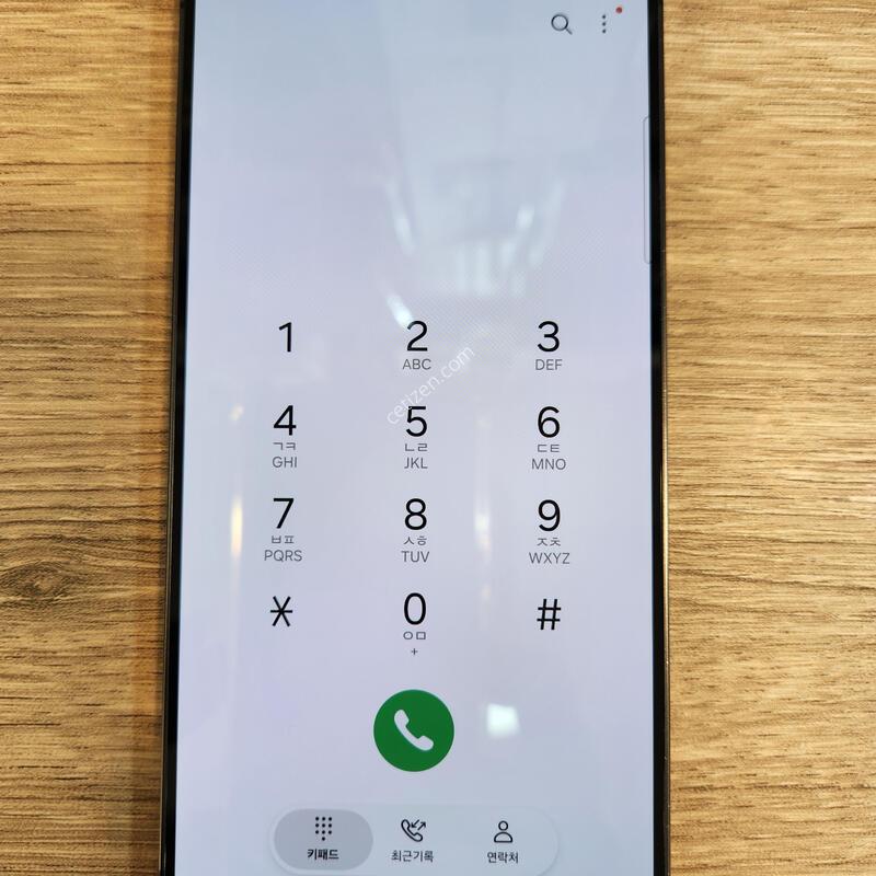 ������ S24 �÷��� ���� �˴ϴ�