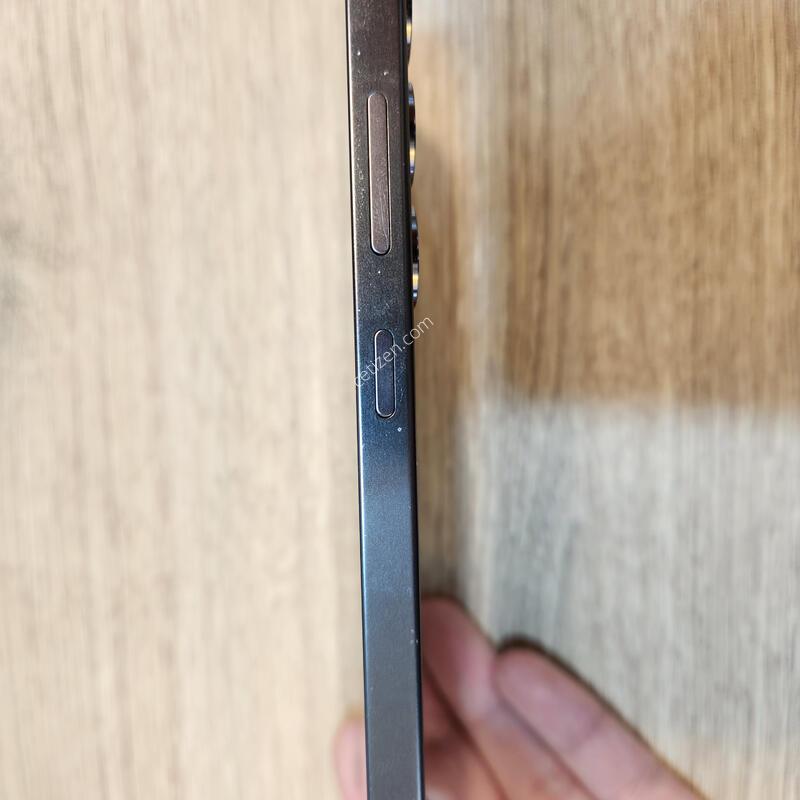 ������ S24 �÷��� ���� �˴ϴ�