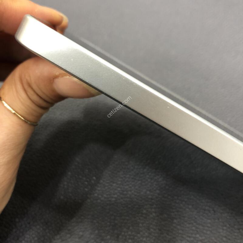 �����ÿ��̵�8 �׸�,�ܰ� ����� �ֻ�,���� ���⽺,����������