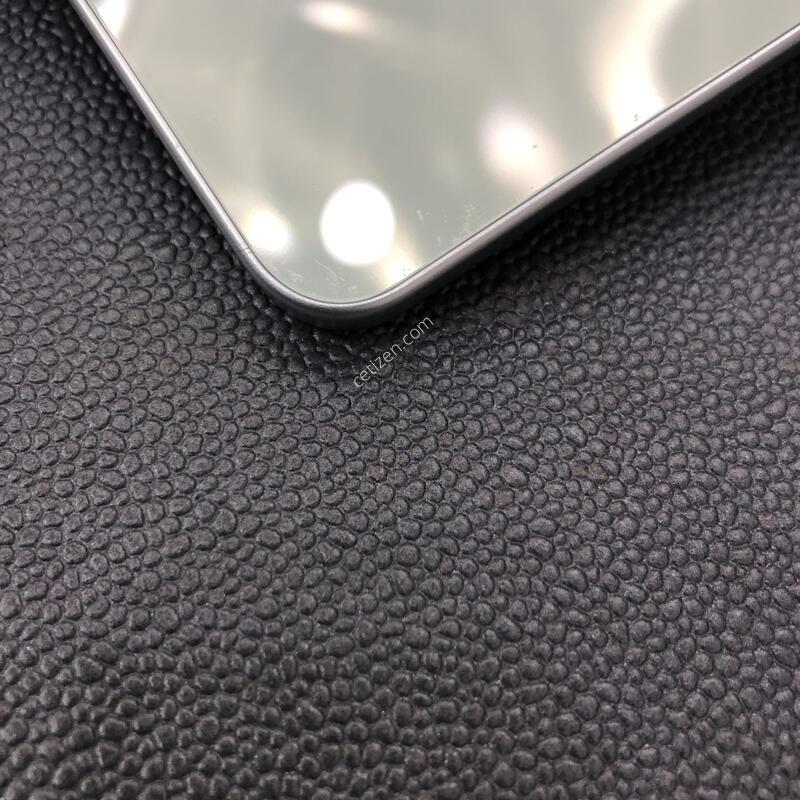 �����ÿ��̵�8 �׸�,�ܰ� ����� �ֻ�,���� ���⽺,����������
