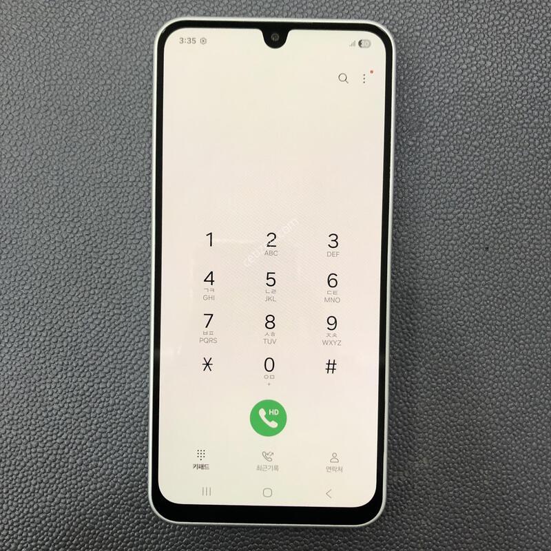 �����ÿ��̵�8 �׸�,�ܰ� ����� �ֻ�,���� ���⽺,����������