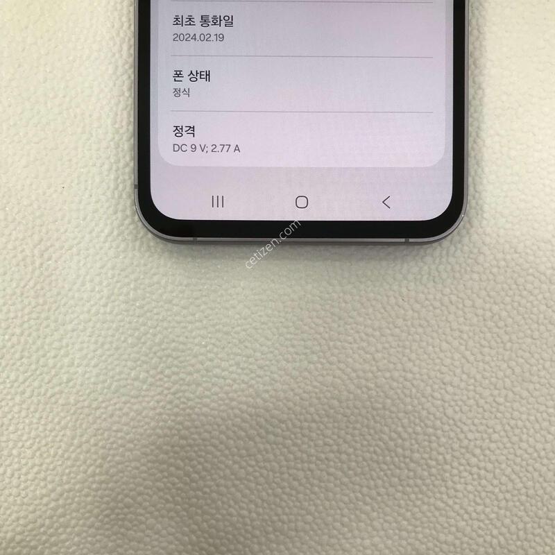 ����, ����ƯƯSSSSS��!!������ֻ�!!���ܻ�!!