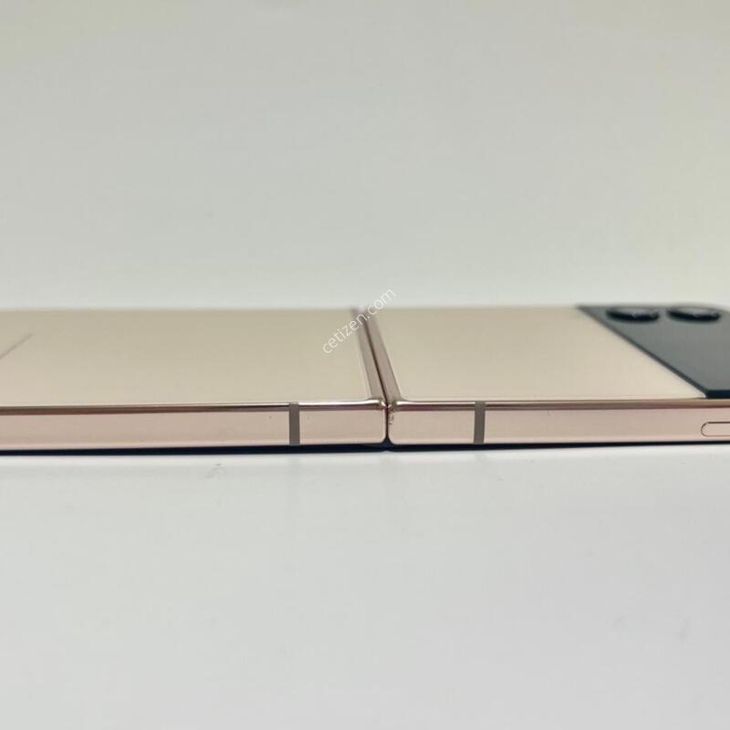 ��������Ʈ�ø�4 512gb  Ưs�� �߰�������� ���Ϲ߼�!