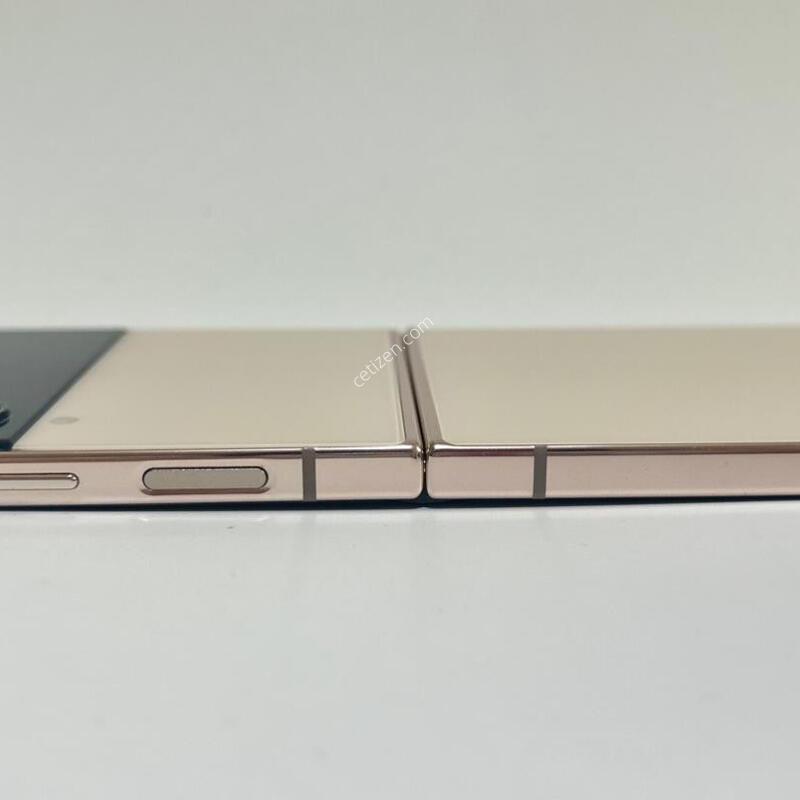 ��������Ʈ�ø�4 512gb  Ưs�� �߰�������� ���Ϲ߼�!