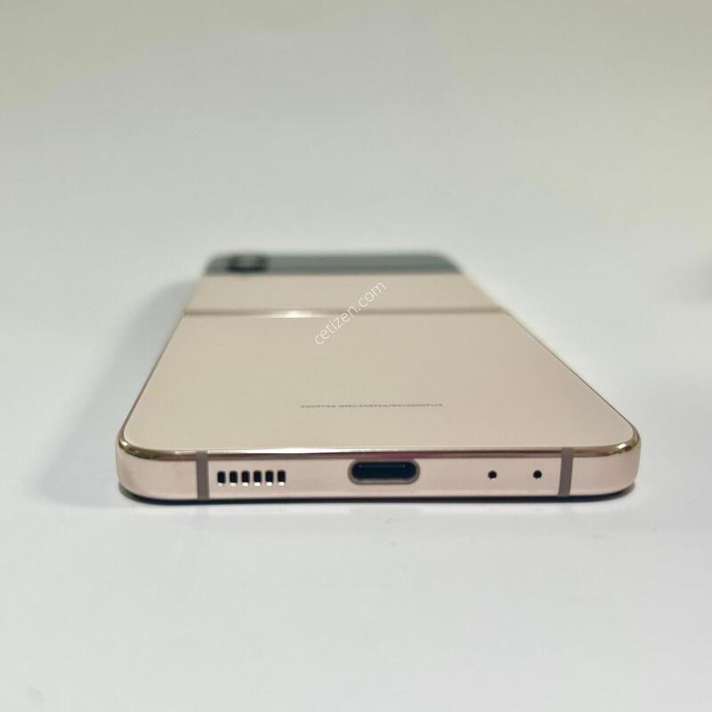 ��������Ʈ�ø�4 512gb  Ưs�� �߰�������� ���Ϲ߼�!