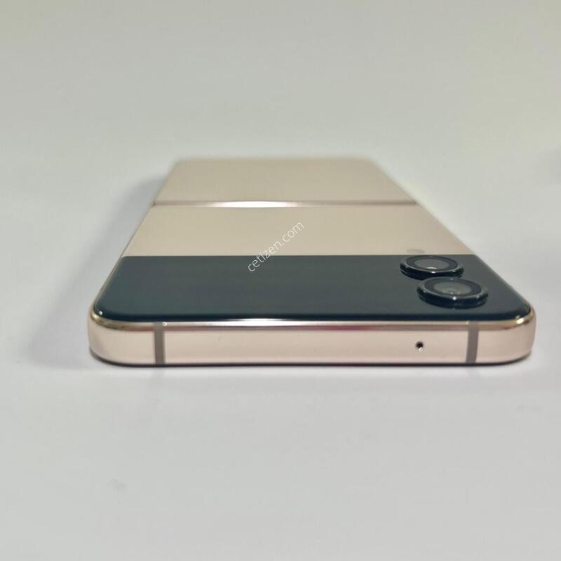 ��������Ʈ�ø�4 512gb  Ưs�� �߰�������� ���Ϲ߼�!