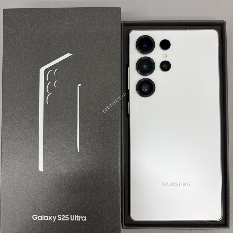 ������ S25��Ʈ�� 256g �������.��������