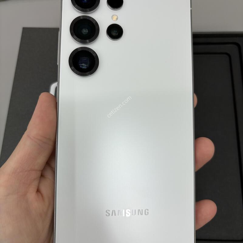 ������ S25��Ʈ�� 256g �������.��������