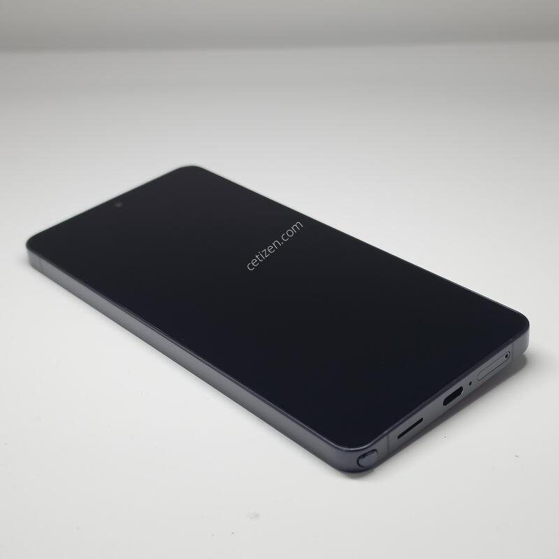 ������S26��Ʈ�� 256�Ⱑ �ڱ��� ����