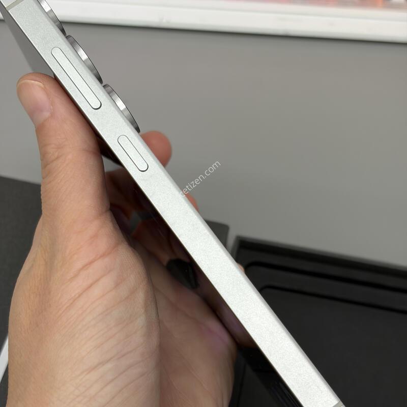������ S25��Ʈ�� 256g �������.��������