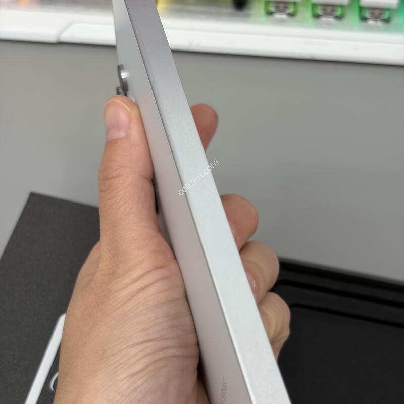 ������ S25��Ʈ�� 256g �������.��������