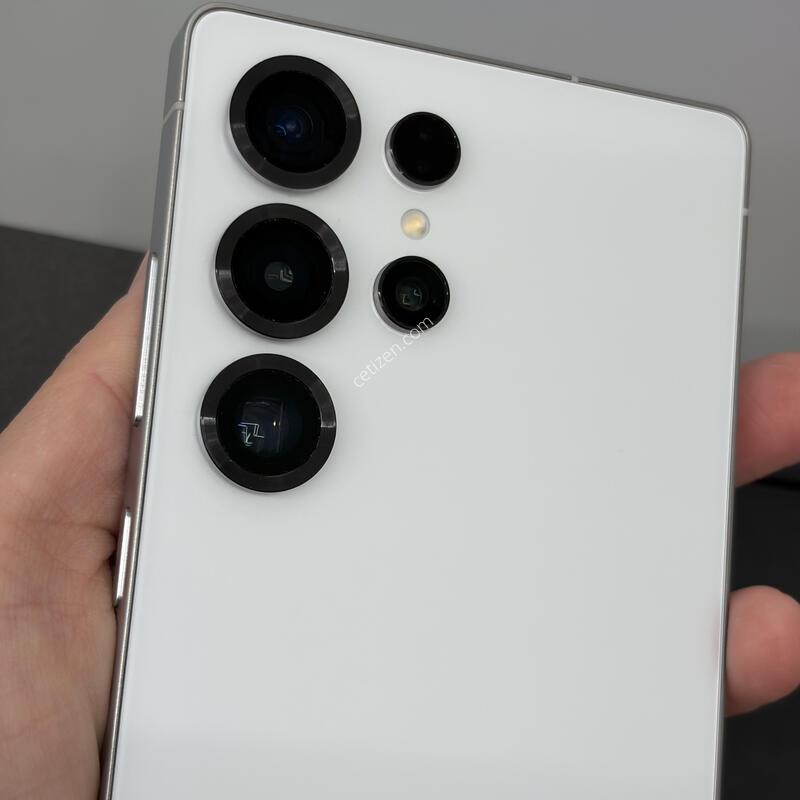 ������ S25��Ʈ�� 256g �������.��������