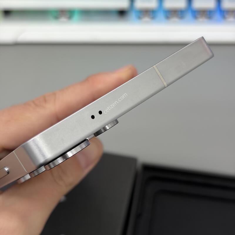 ������ S25��Ʈ�� 256g �������.��������