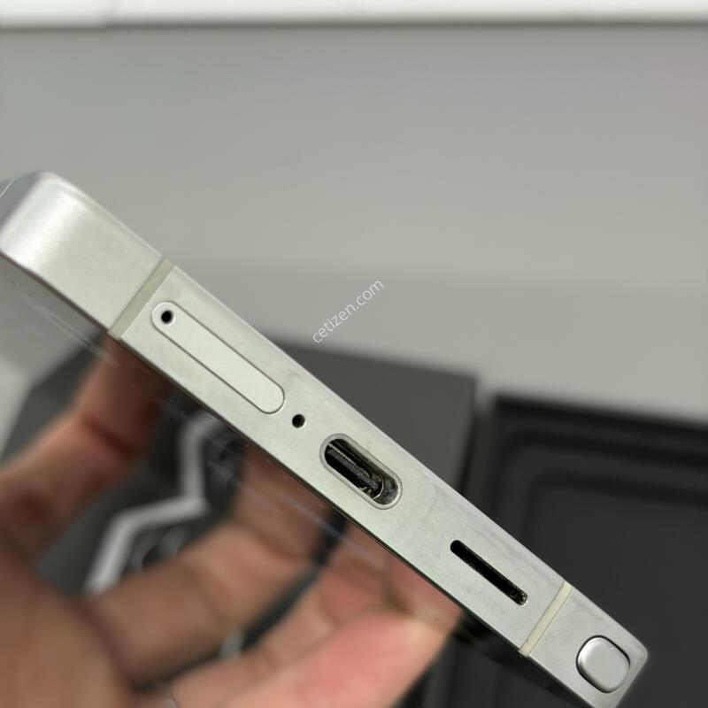 ������ S25��Ʈ�� 256g �������.��������