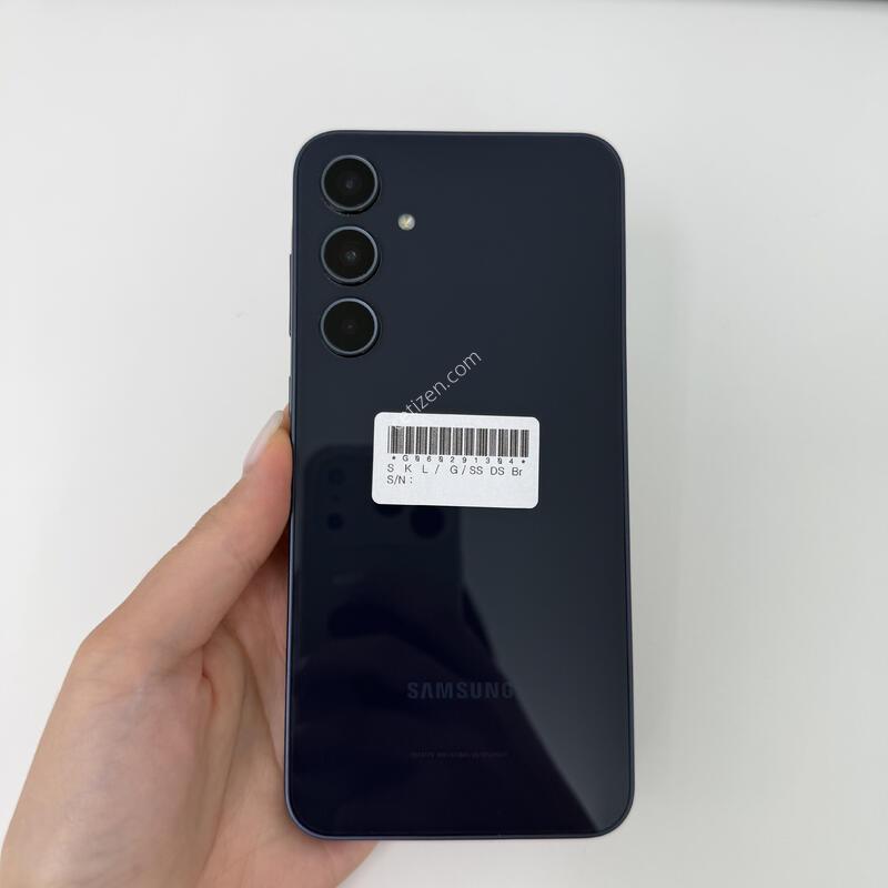 ������A35 ���̺� 128GB