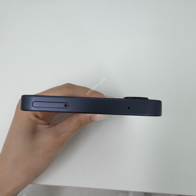 ������A35 ���̺� 128GB